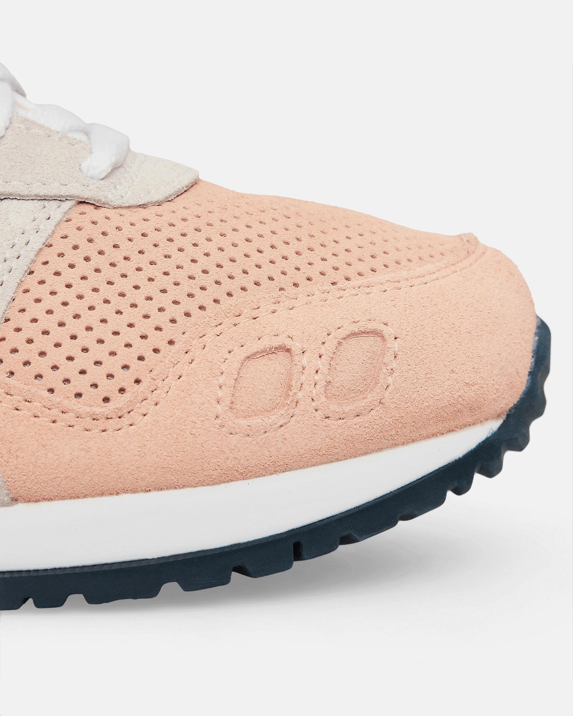 GEL-Lyte III OG Sneakers Pink Cushion Running