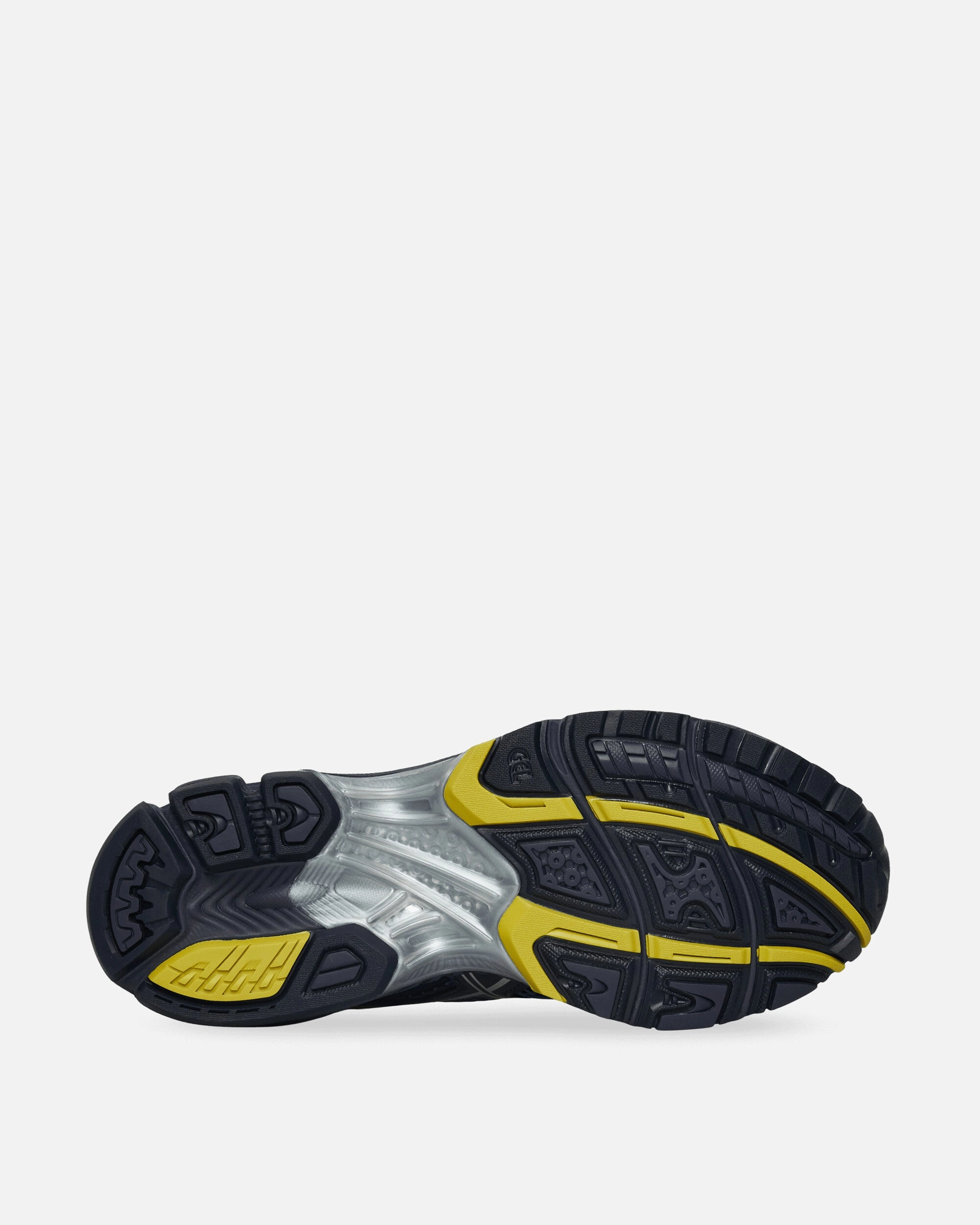 GEL-Nimbus 10.1 Sneakers Midnight / Indigo Fog Cushion Running