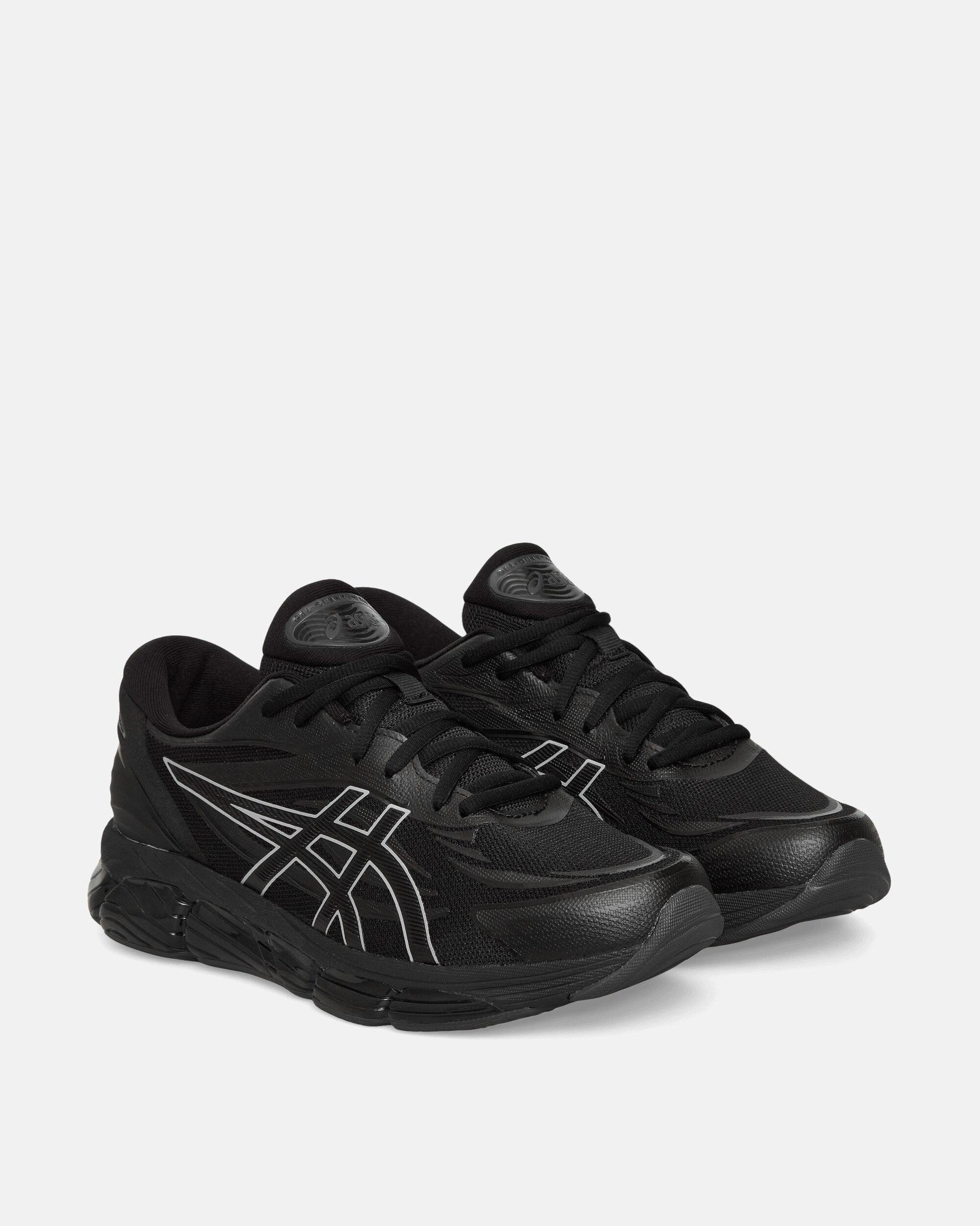 GEL-Quantum 360 VIII Sneakers Black / Black Cushion Running