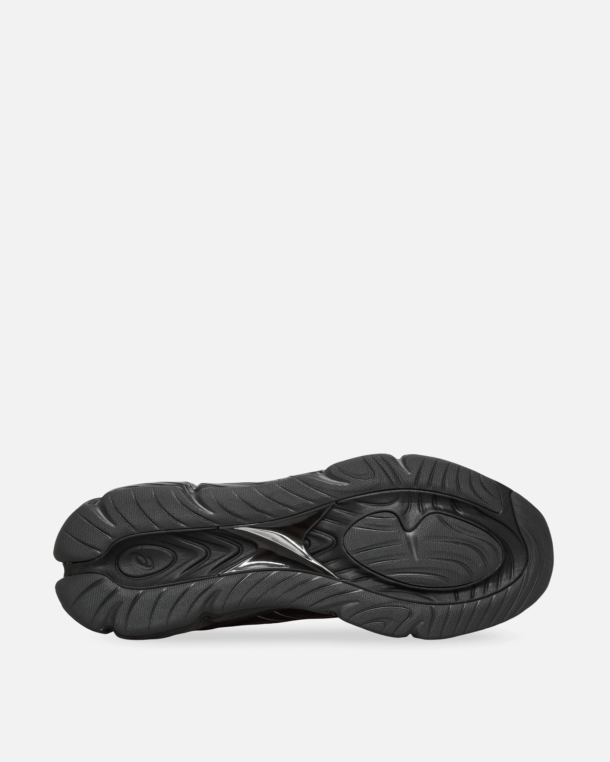 GEL-Quantum 360 VIII Sneakers Black / Black Cushion Running
