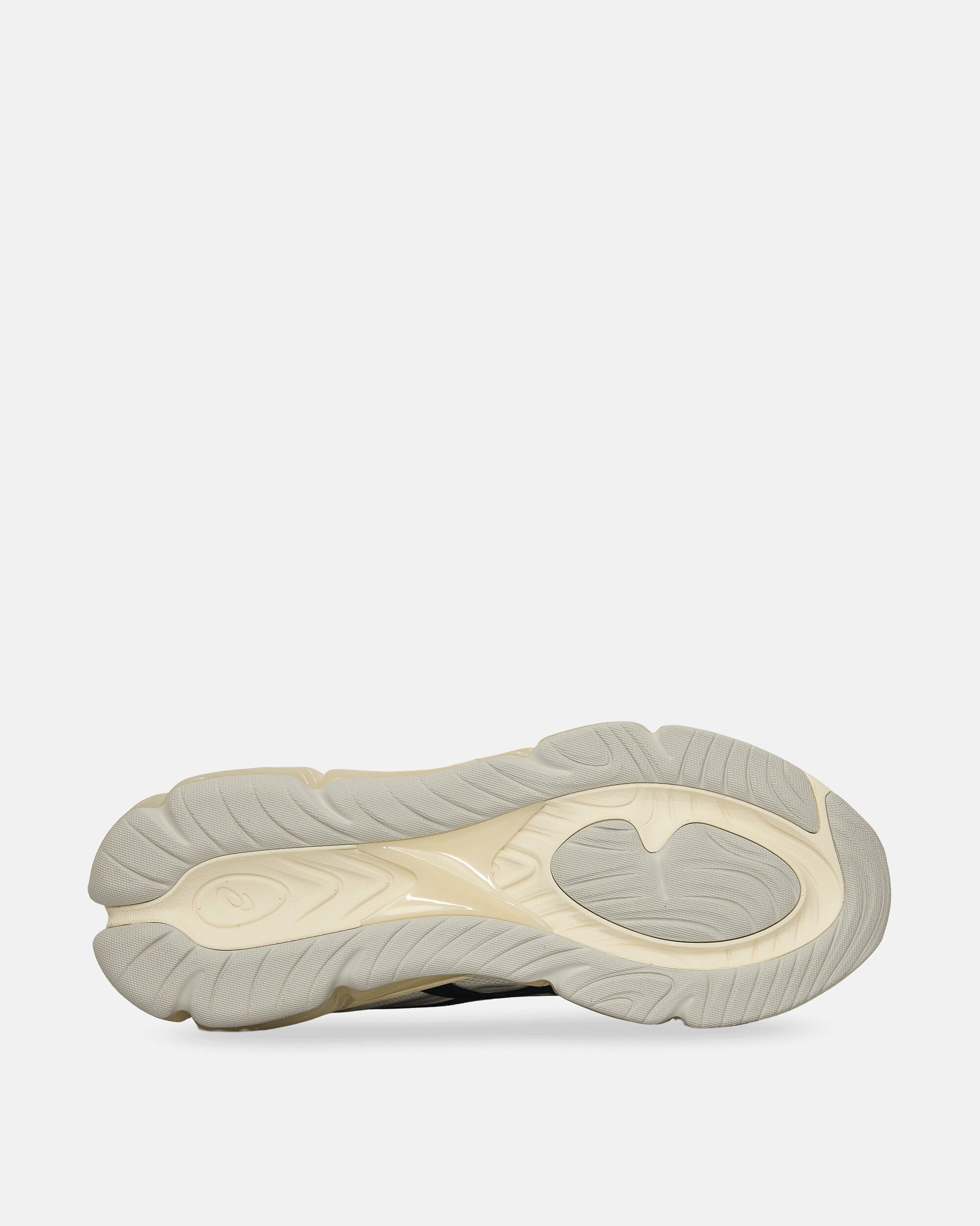 GEL-Quantum 360 VIII Sneakers White / Midnight Cushion Running