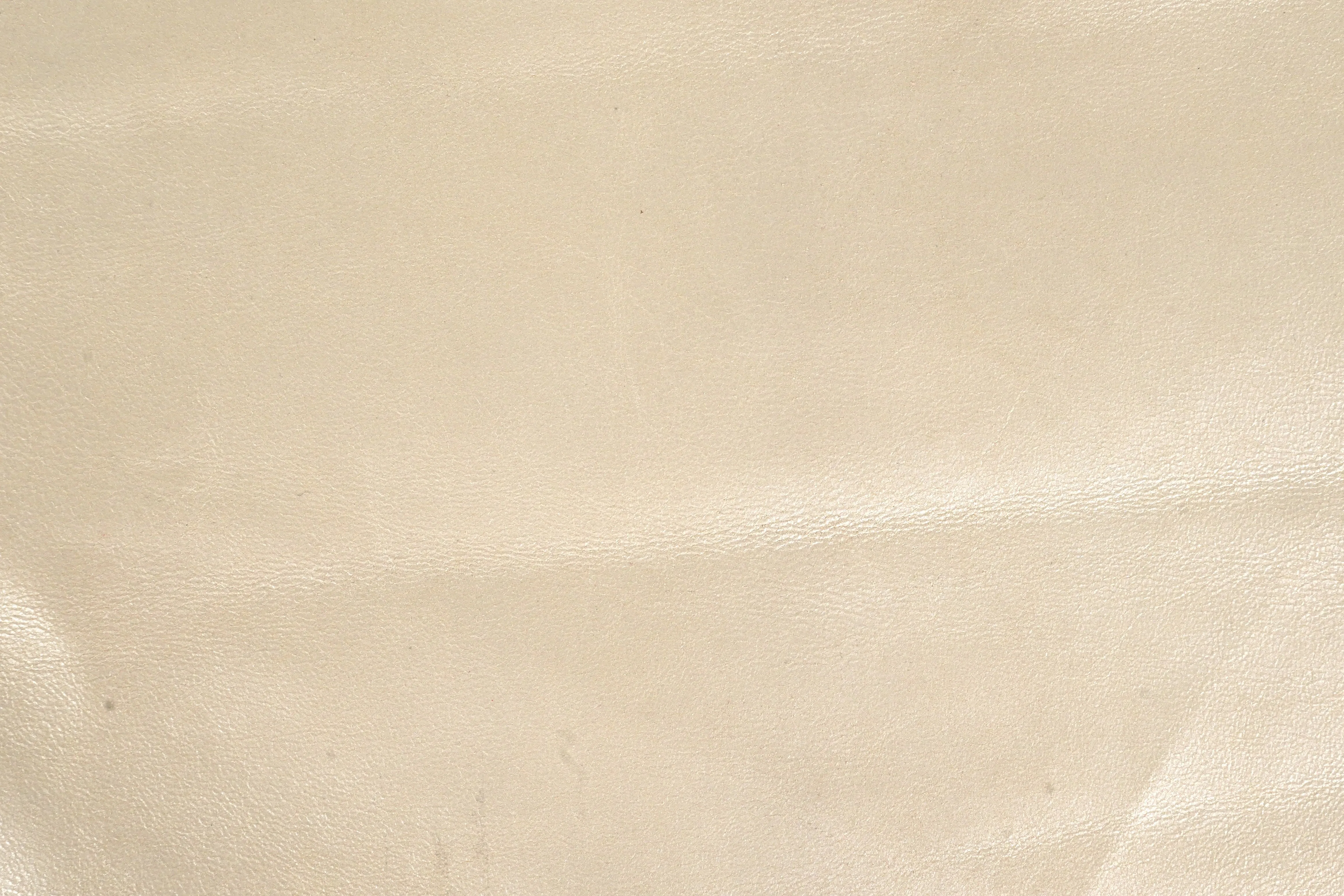 GENTLE SOULS - Brantley Buckle Woven Leather Mule