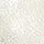 GENTLE SOULS - Orya Leather Espadrille Wedge