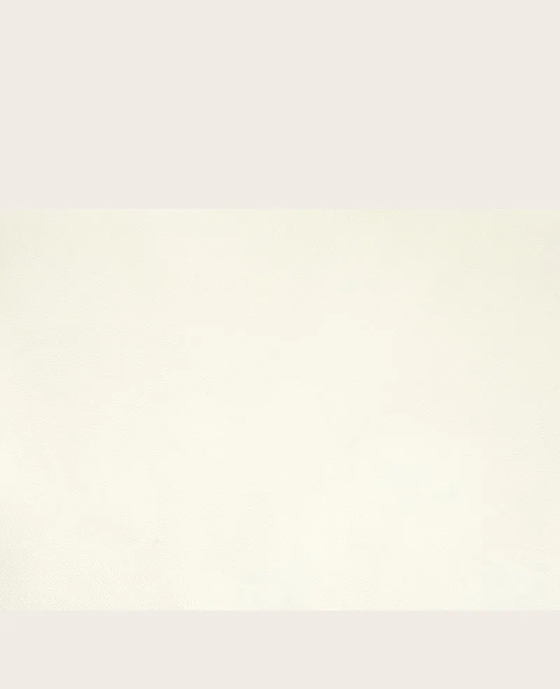 GENTLE SOULS -  Walden Leather Pleated Toe Mary Jane Flat
