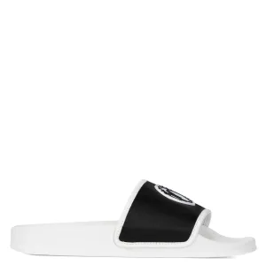 Giuseppe Zanotti Brett