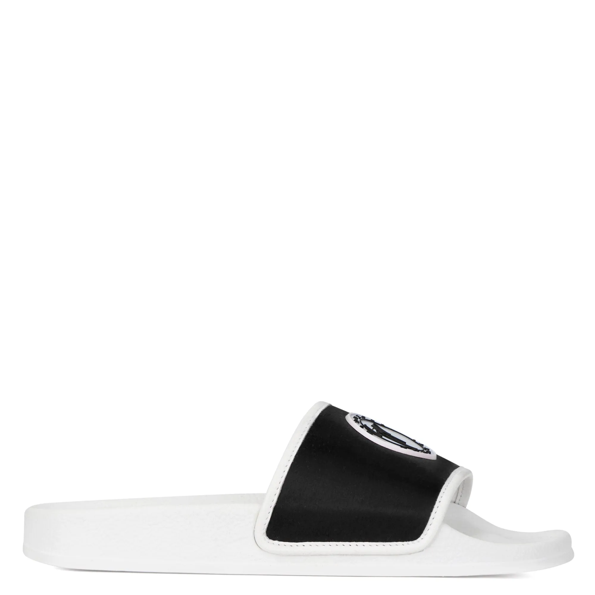 Giuseppe Zanotti Brett