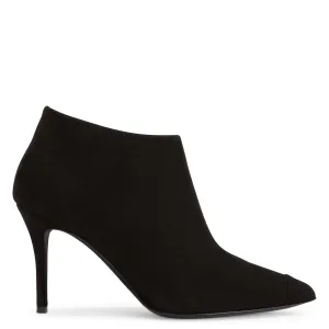 Giuseppe Zanotti Greek