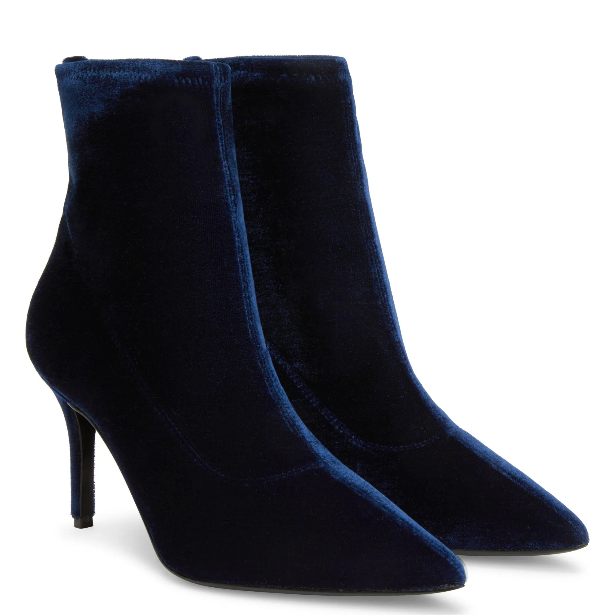 Giuseppe Zanotti Mirea