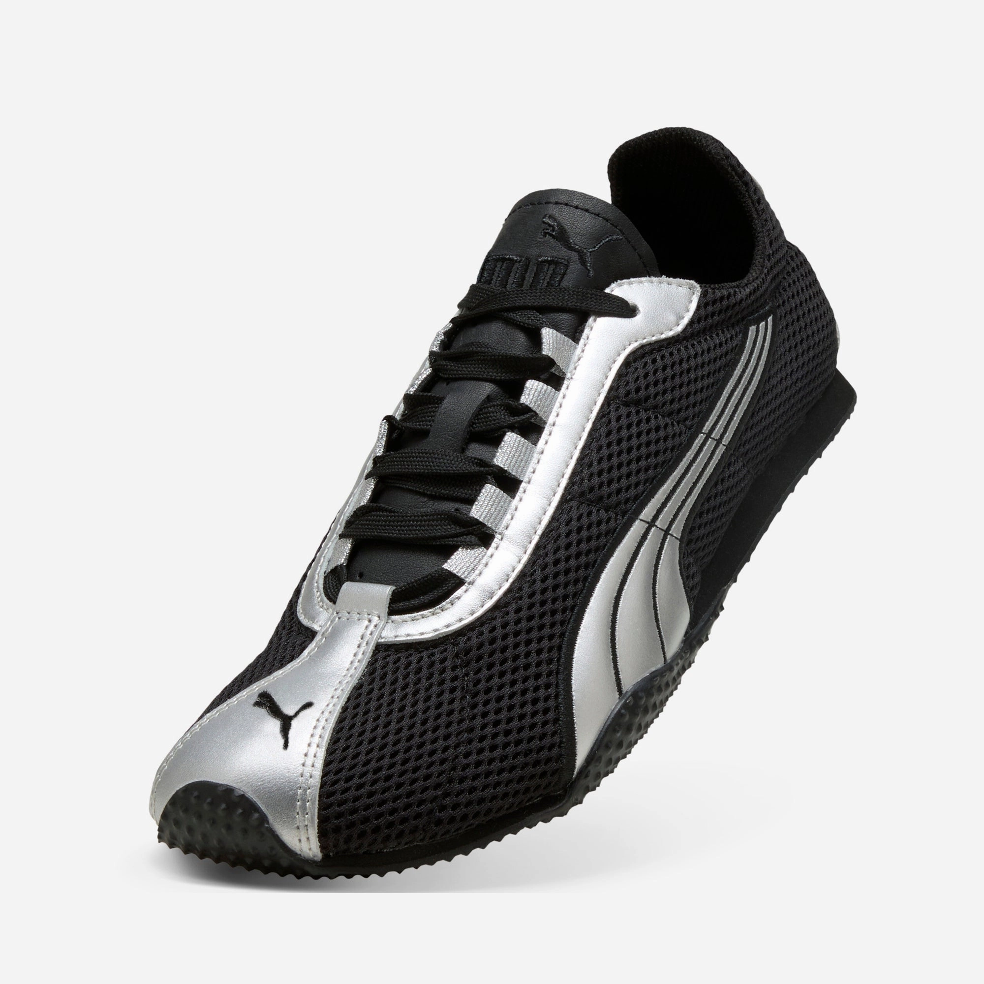 H-Street OG Puma Core Range