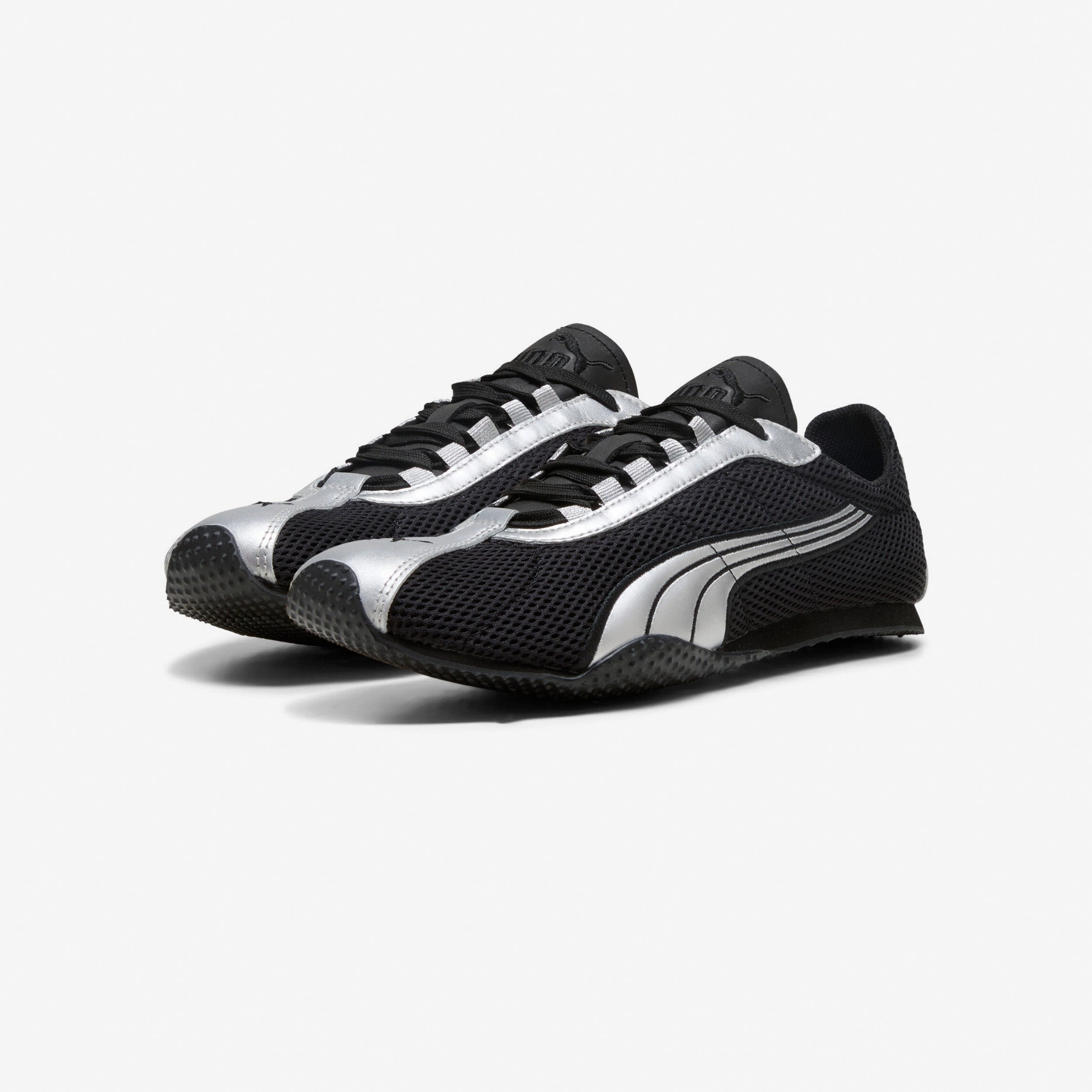 H-Street OG Puma Core Range