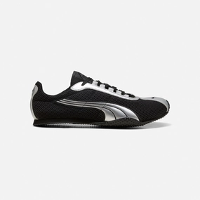 H-Street OG puma ultra lightweight running shoes