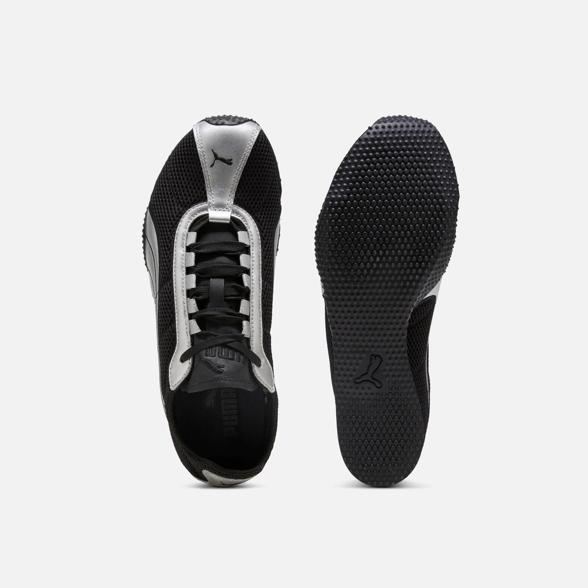 H-Street OG Puma Core Range