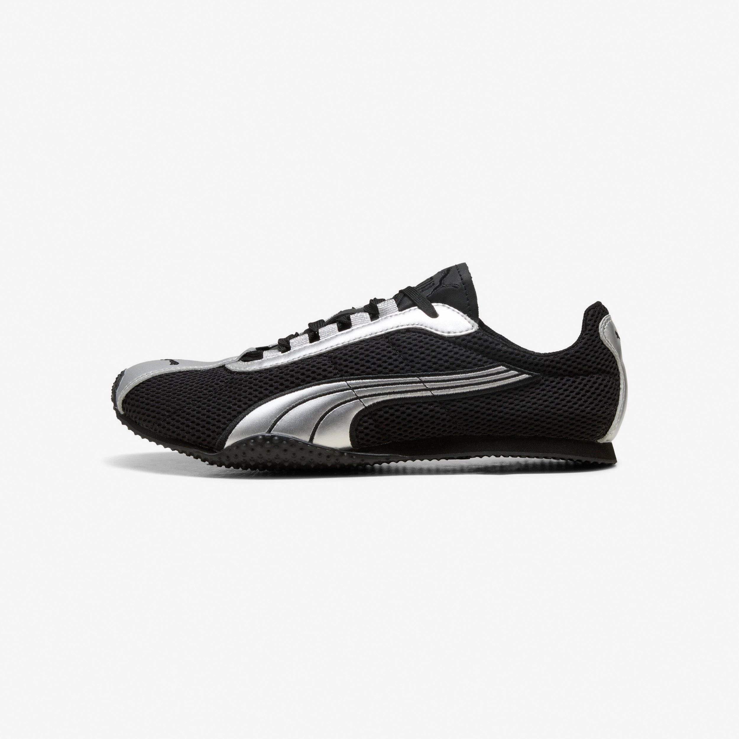 H-Street OG Puma Core Range
