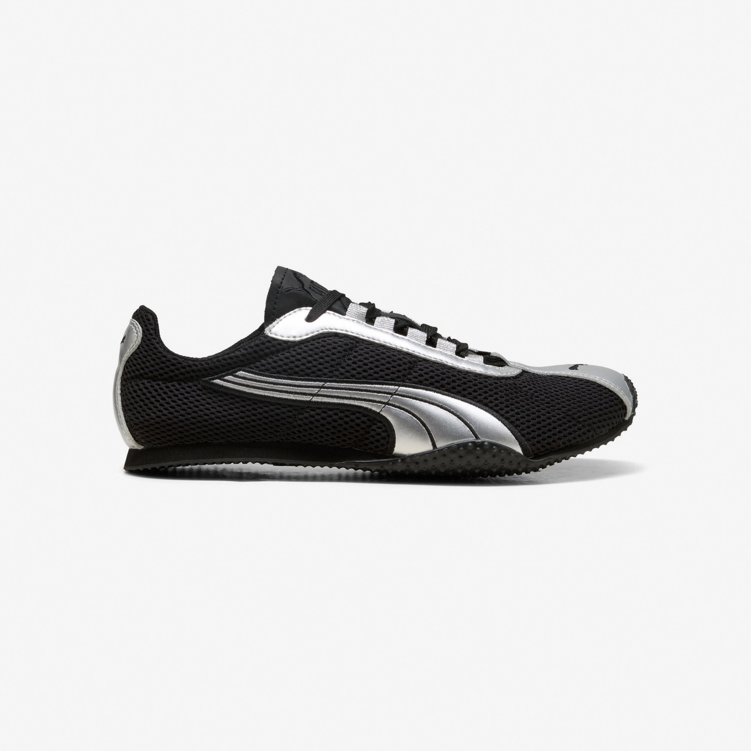 H-Street OG puma ultra lightweight running shoes