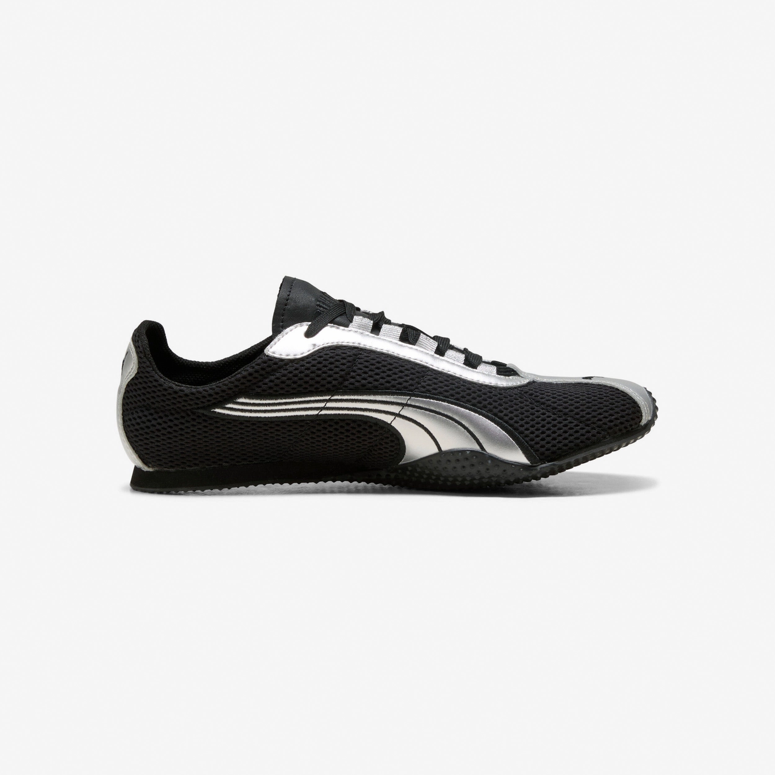 H-Street OG Puma Core Range