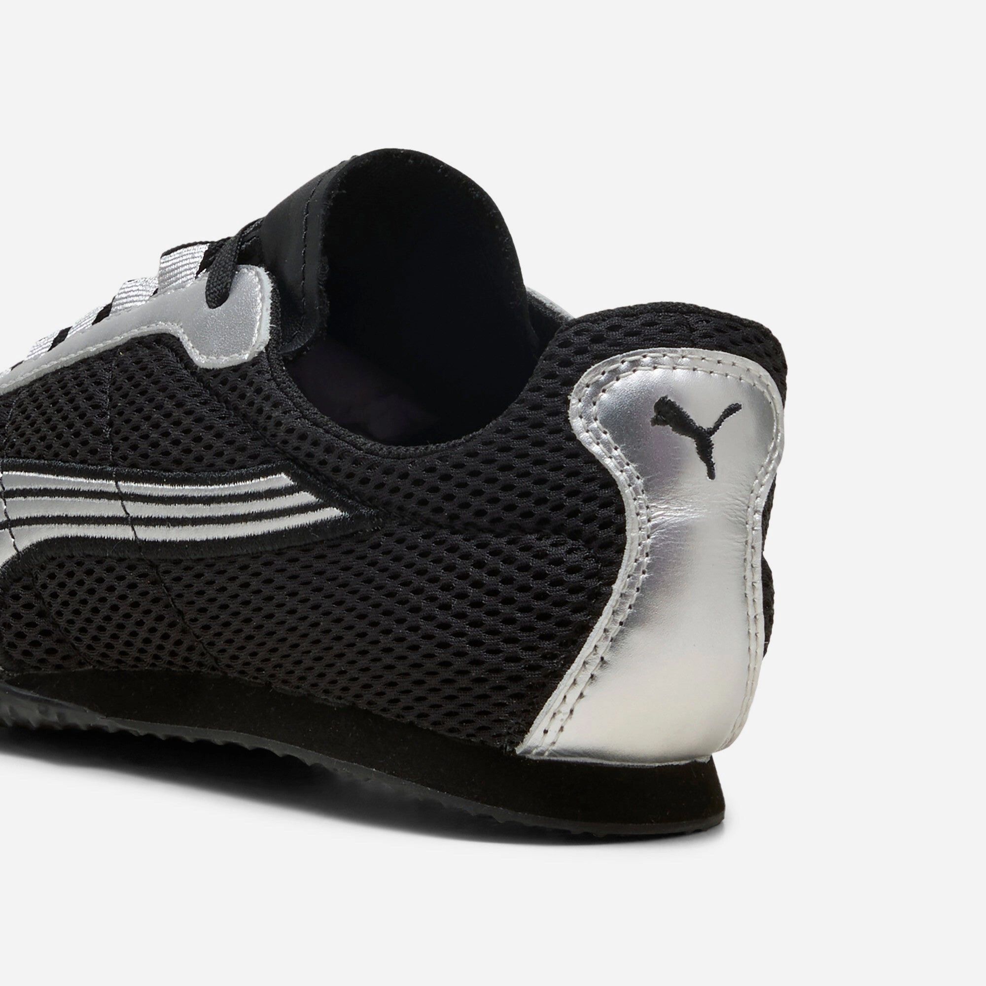 H-Street OG Puma Core Range