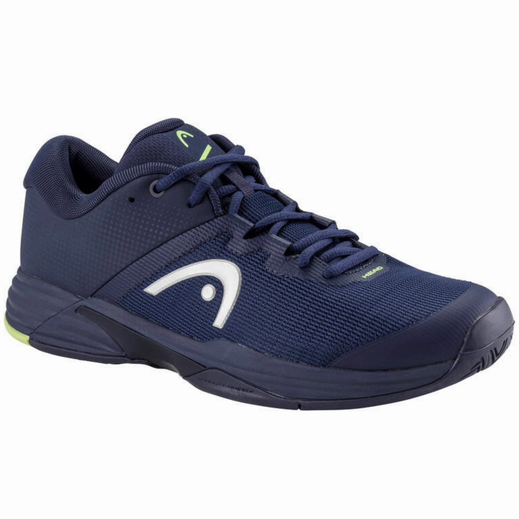Head Revolt Evo 2.0 Men NVLI Tennis Shoes Head tennis shoes