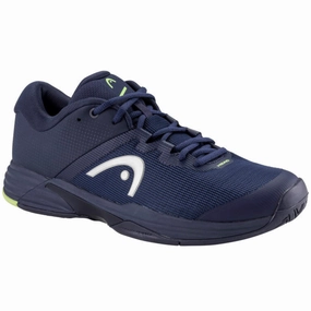 Head Revolt Evo 2.0 Men NVLI Tennis Shoes Head tennis shoes