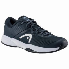 Head Revolt Evo 2.0 Men Tennis Shoes - BBWH Head tennis shoes