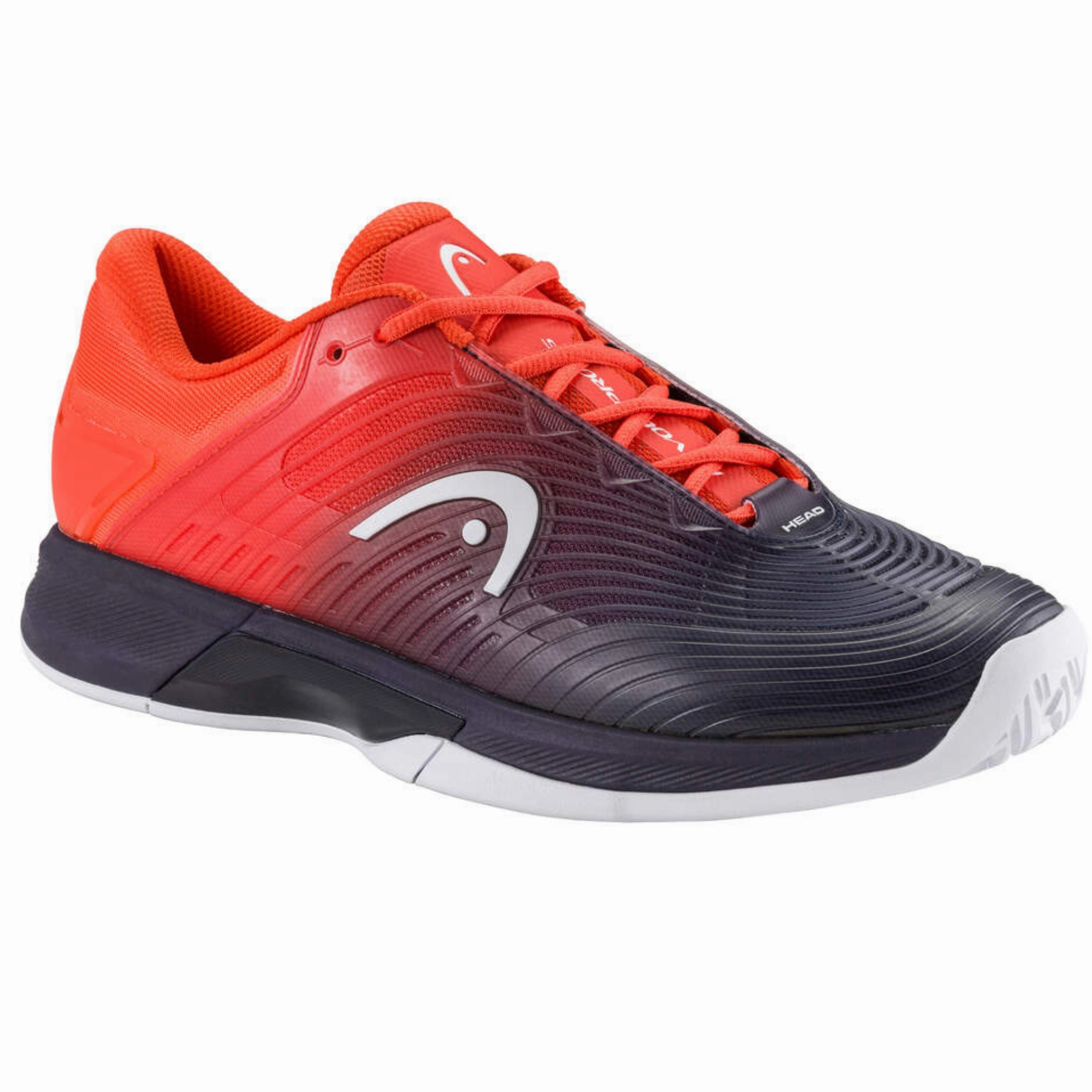 Head Revolt Pro 4.5 Men DBRD Head tennis shoes