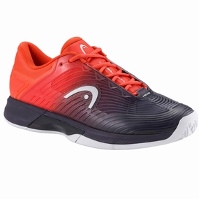 Head Revolt Pro 4.5 Men DBRD Head tennis shoes