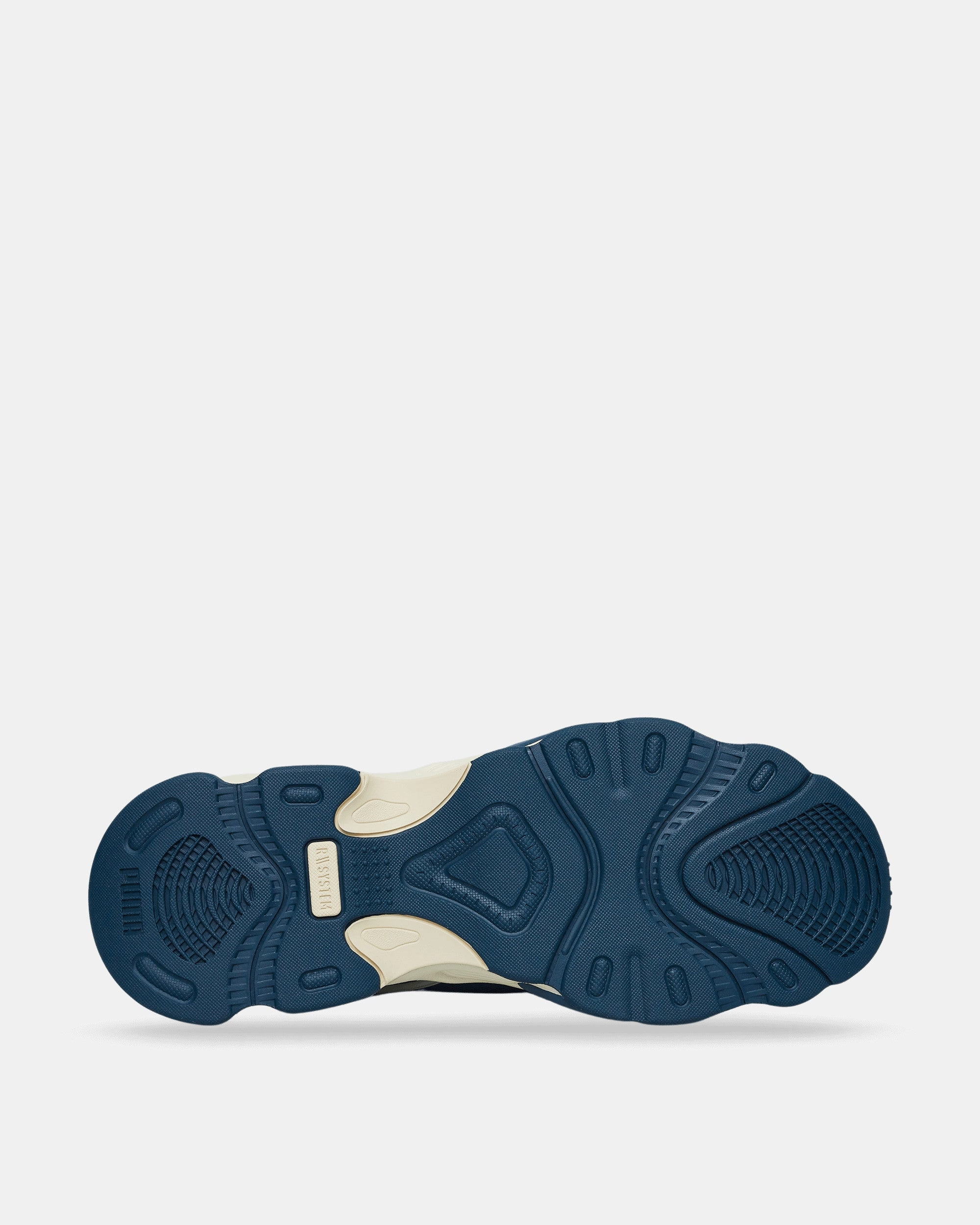 Helly Hansen RS-Connect Sneakers Blue Modern Athletic Shoes