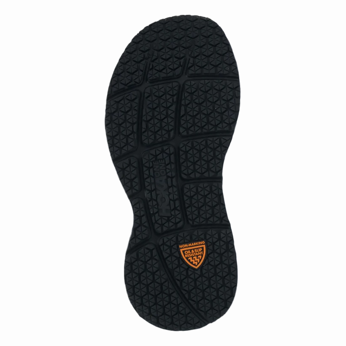 Hoka Bondi SR Performance running shoes