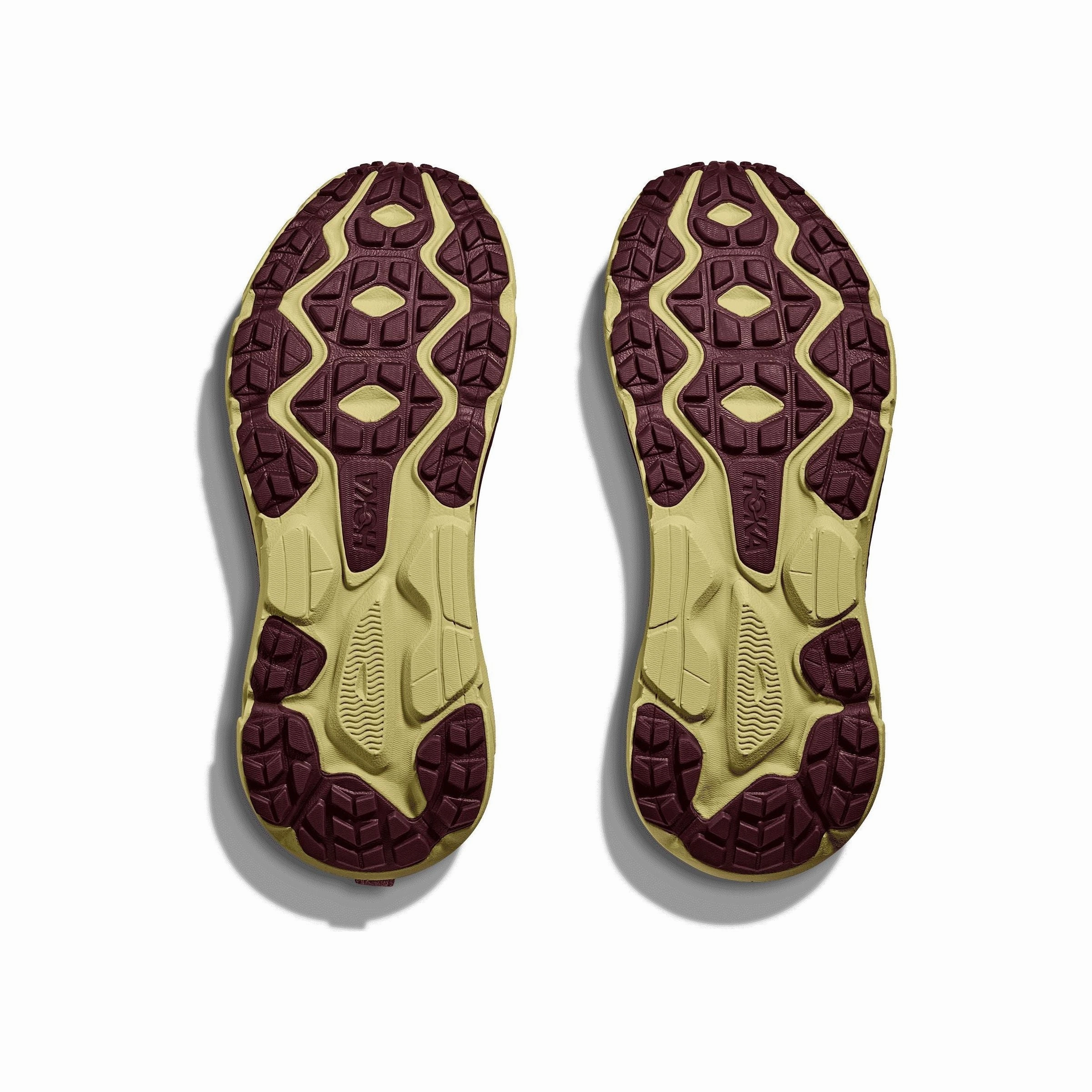 HOKA CHALLENGER ATR 7 GTX WOMEN'S Hoka high-cushion running shoes