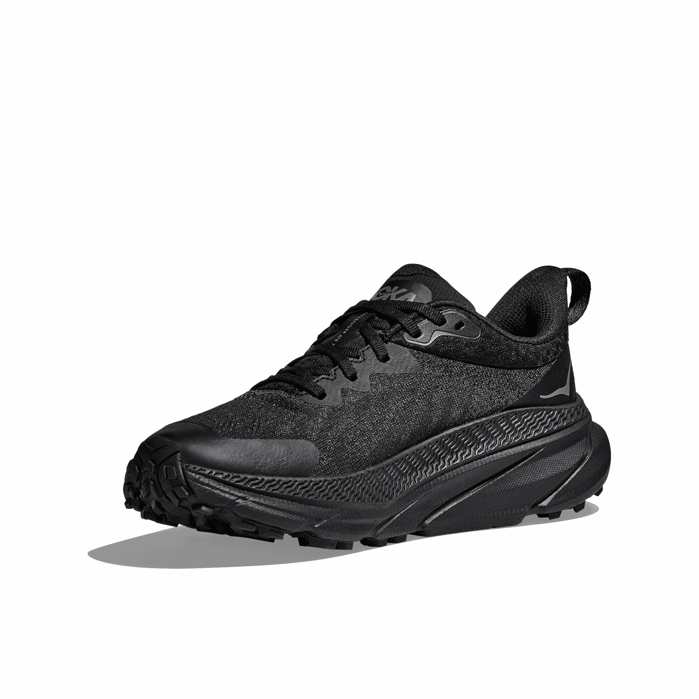HOKA CHALLENGER ATR 7 GTX WOMEN'S Hoka high-cushion running shoes
