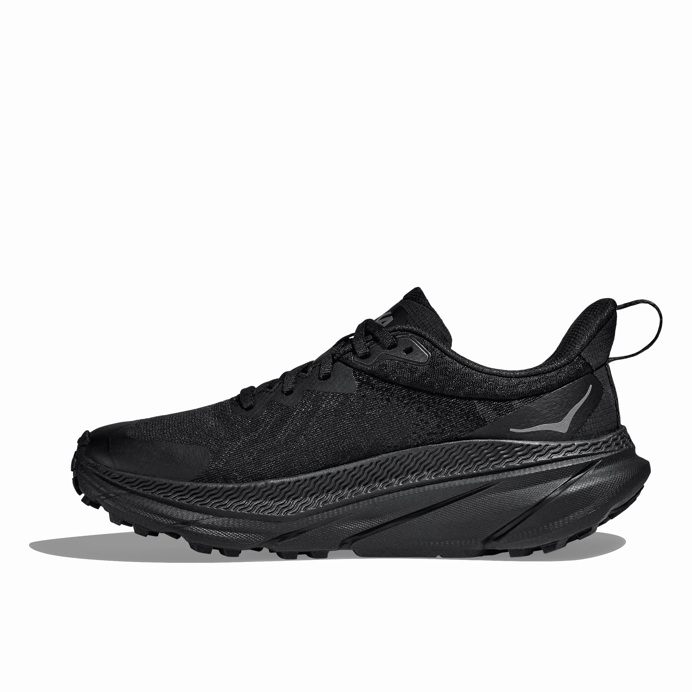 HOKA CHALLENGER ATR 7 GTX WOMEN'S Hoka high-cushion running shoes