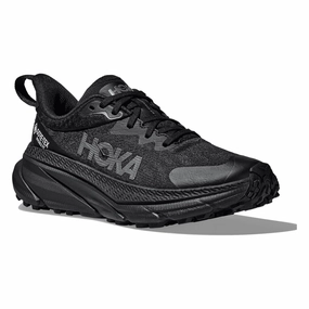 HOKA CHALLENGER ATR 7 GTX WOMEN'S Hoka stability shoes for road training