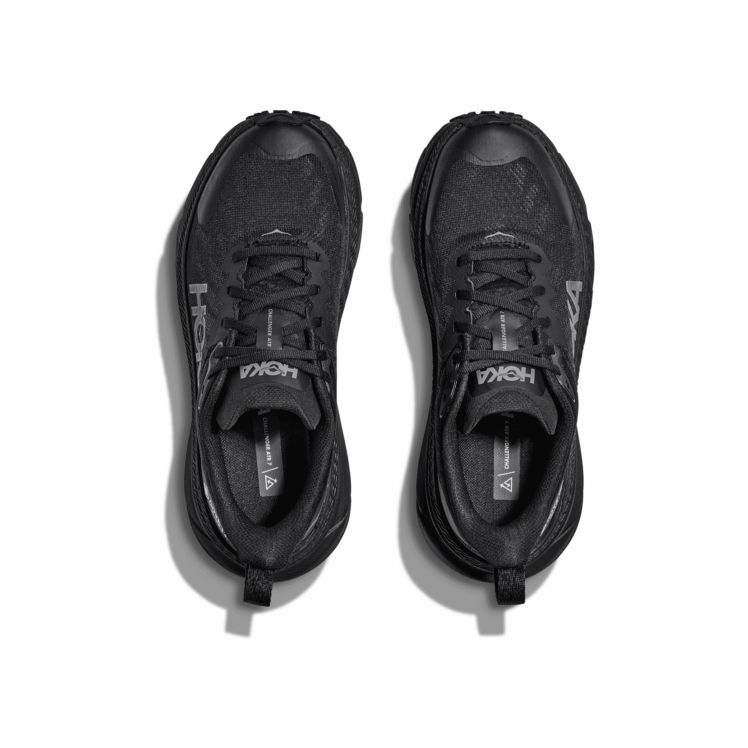 HOKA CHALLENGER ATR 7 GTX WOMEN'S Hoka high-cushion running shoes