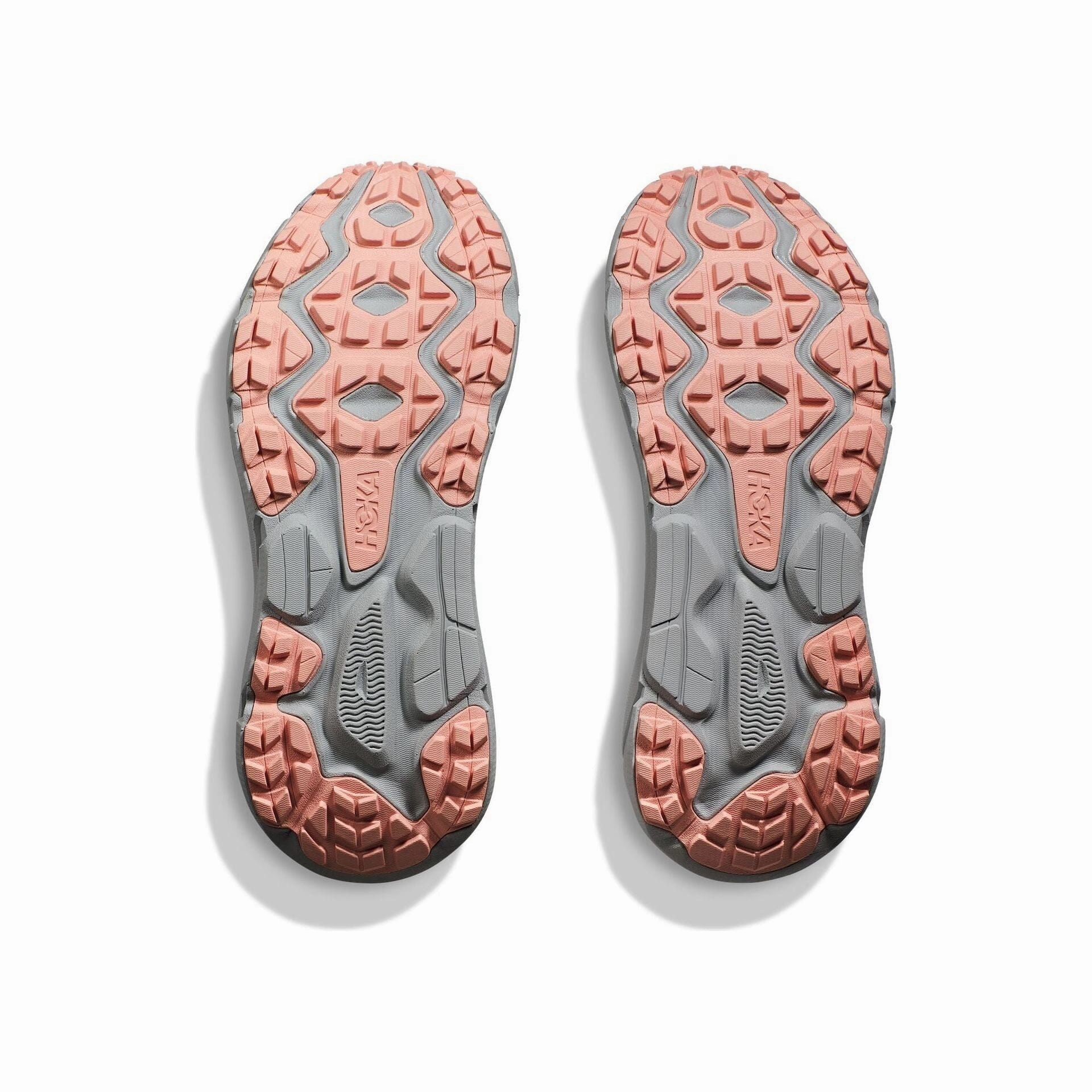HOKA CHALLENGER ATR 7 WOMEN'S - FINAL SALE! Hoka high-cushion running shoes