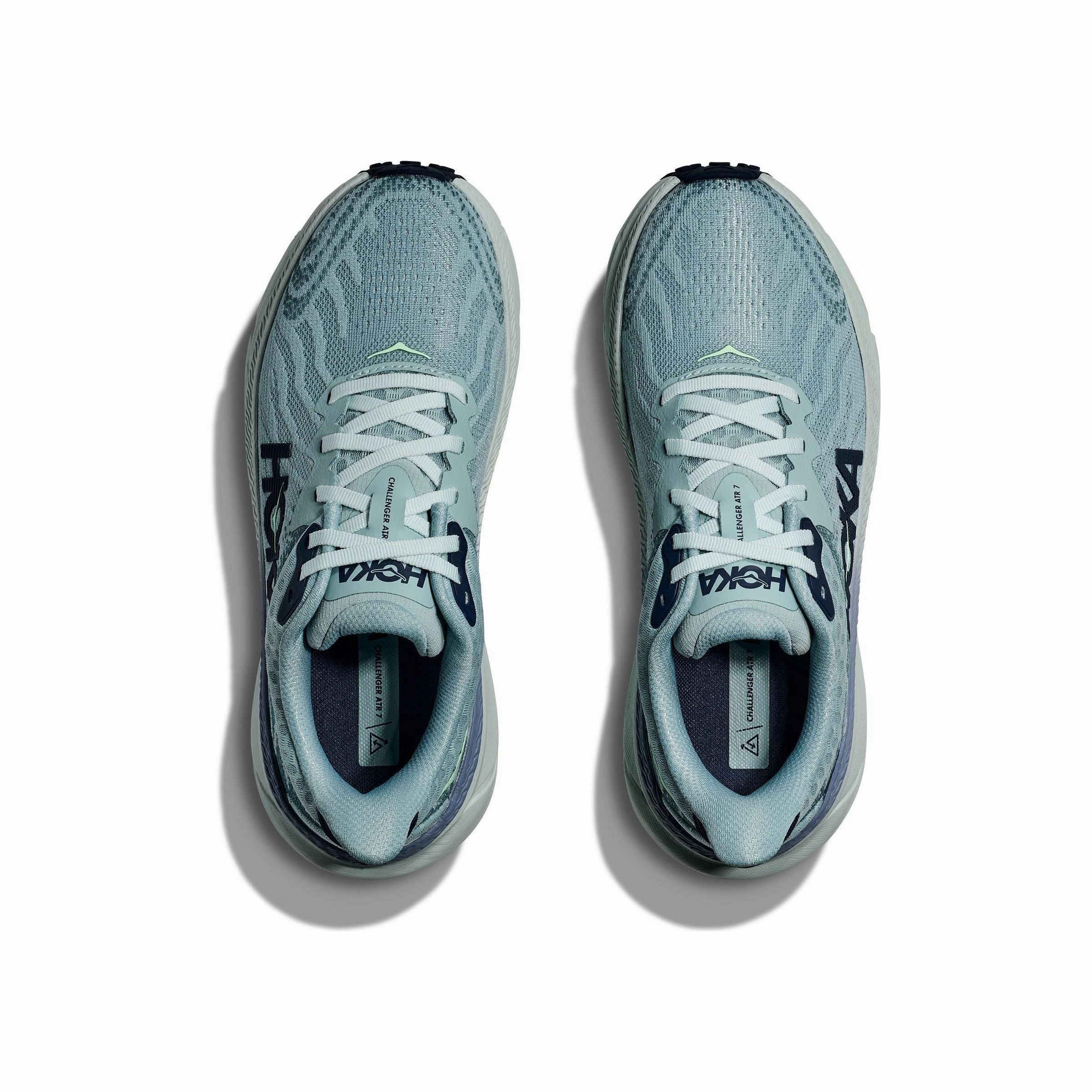 HOKA CHALLENGER ATR 7 WOMEN'S - FINAL SALE! Hoka high-cushion running shoes
