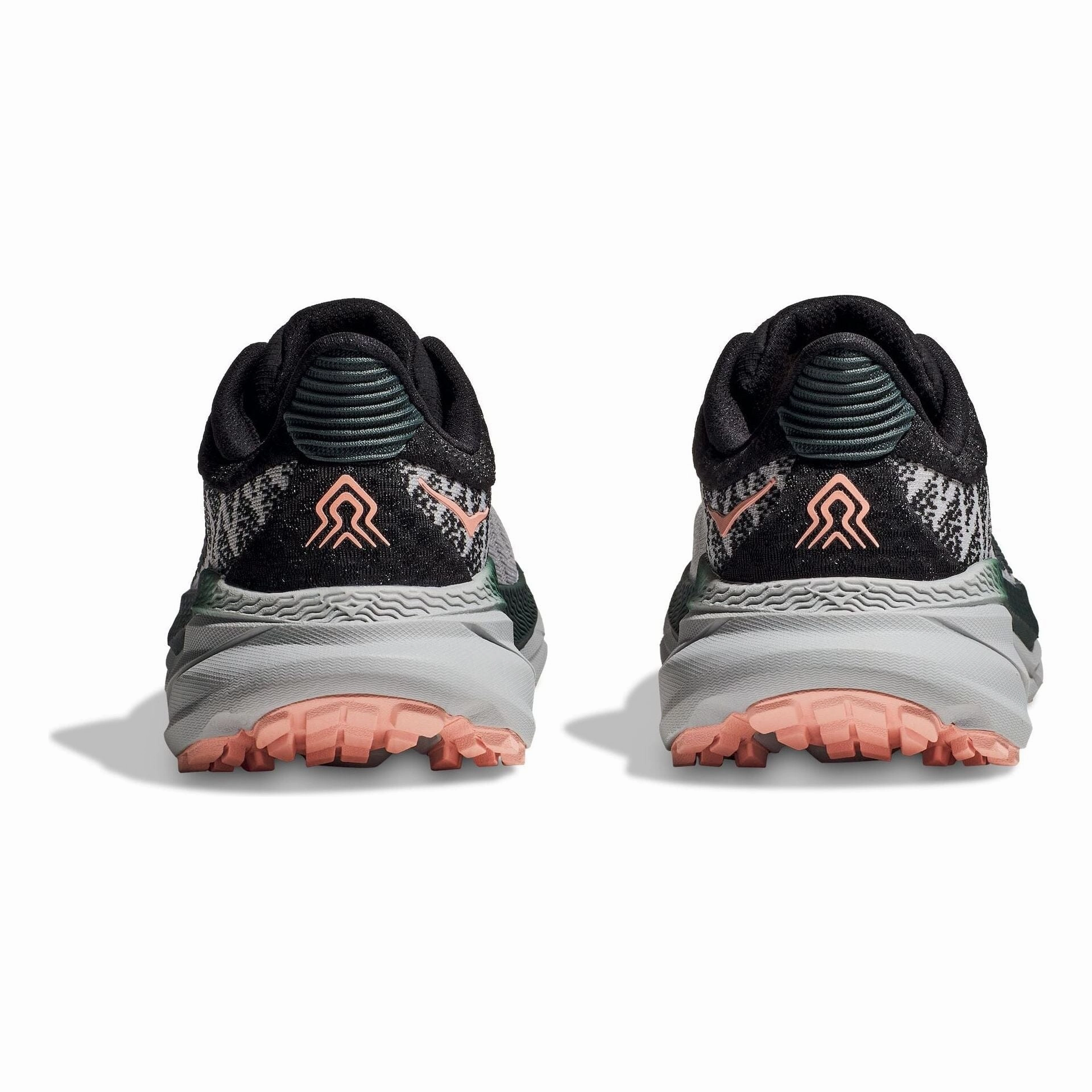 HOKA CHALLENGER ATR 7 WOMEN'S - FINAL SALE! Hoka high-cushion running shoes