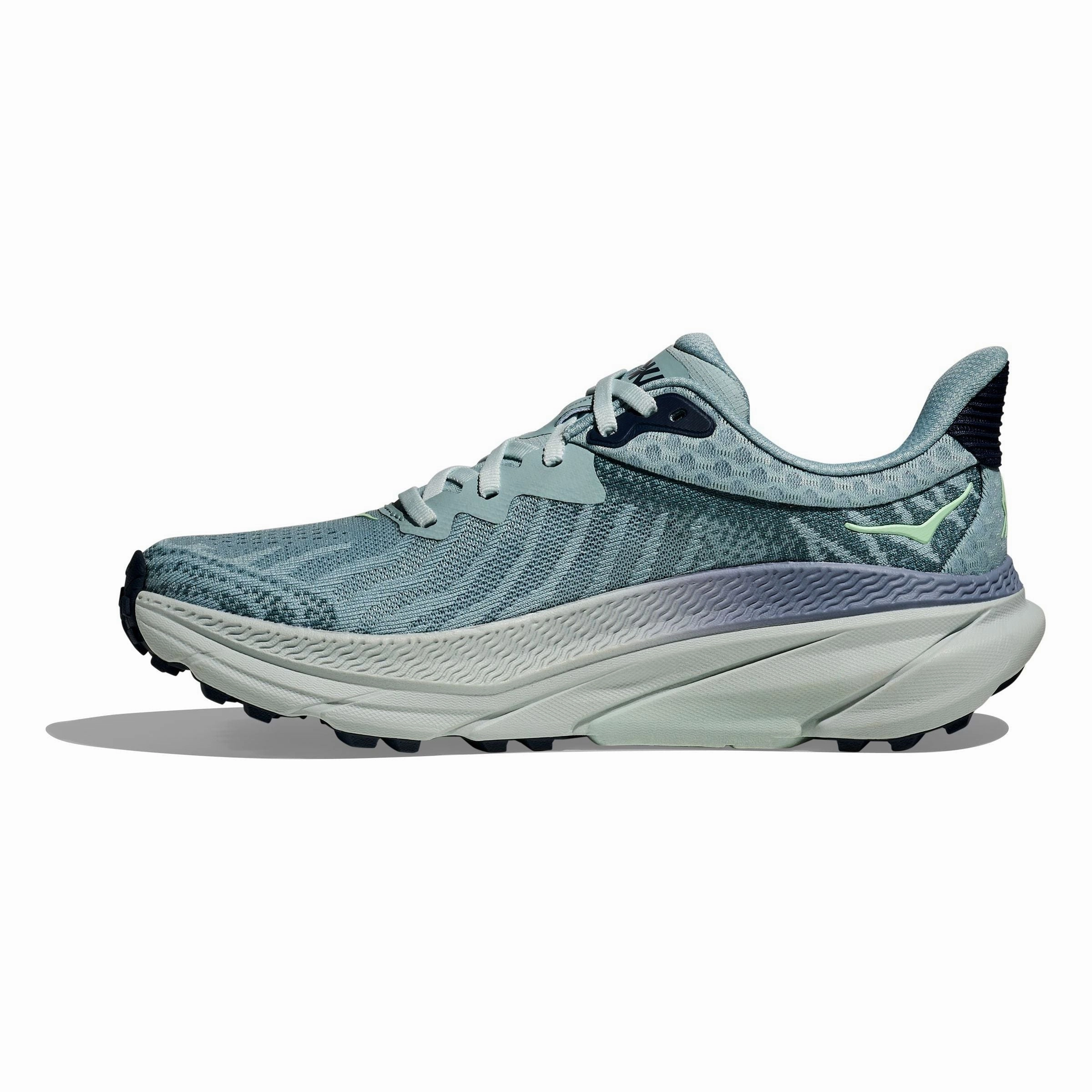 HOKA CHALLENGER ATR 7 WOMEN'S - FINAL SALE! Hoka high-cushion running shoes