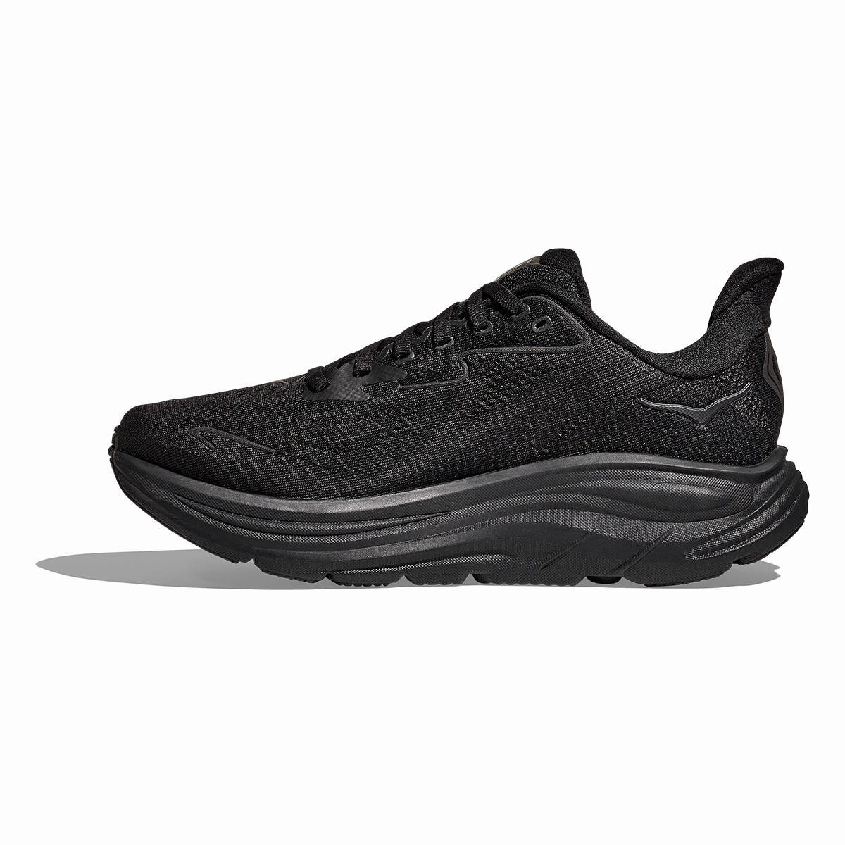 Hoka Clifton 10 Performance running shoes