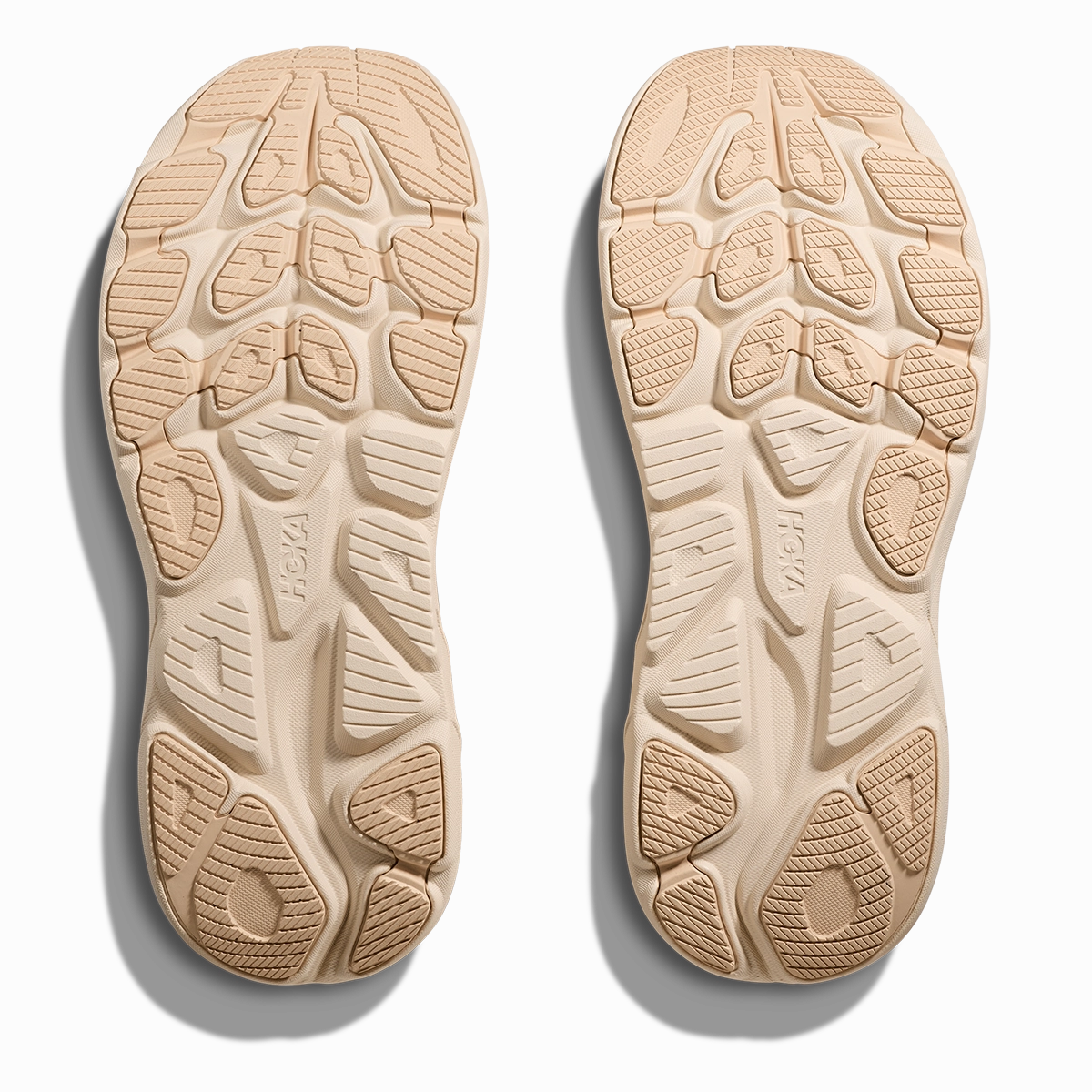 Hoka Clifton 10 Performance running shoes