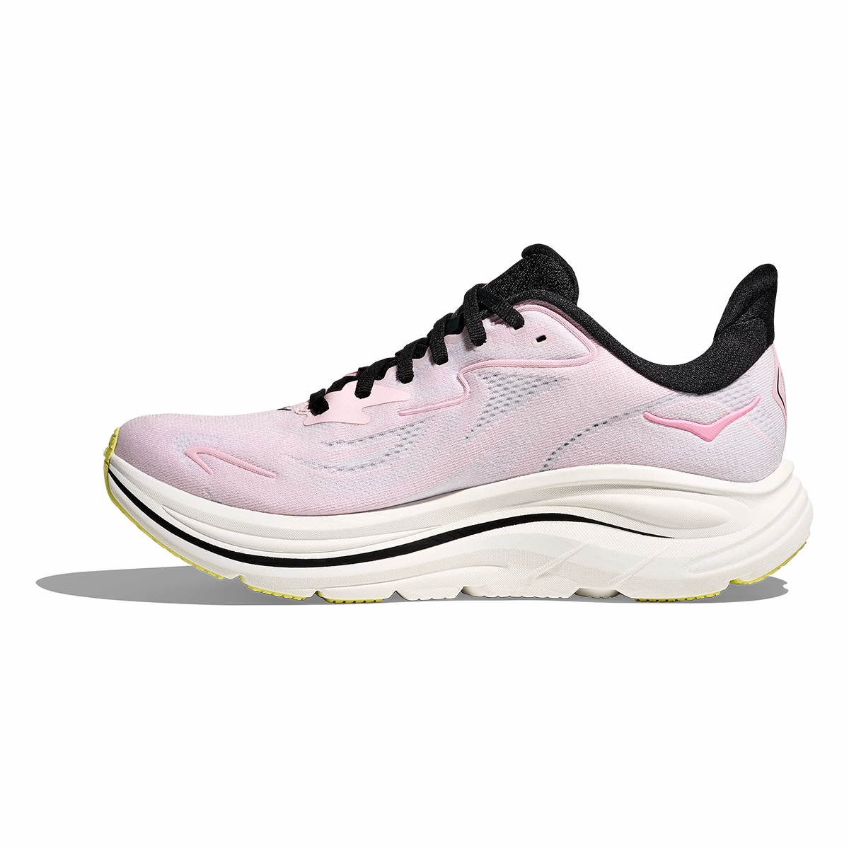 Hoka Clifton 10 Performance running shoes