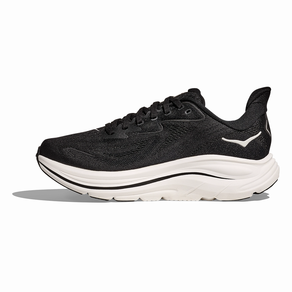 Hoka Clifton 10 Performance running shoes
