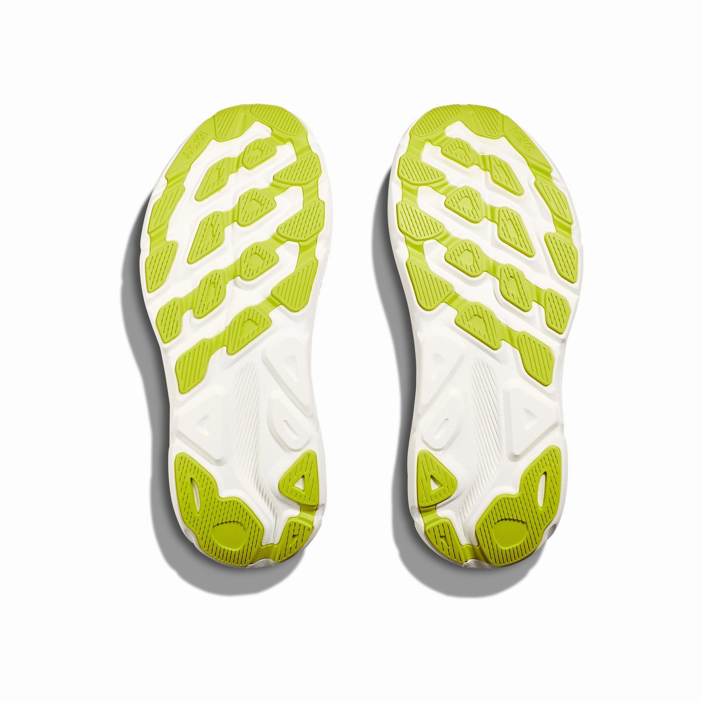 HOKA CLIFTON 9 WOMEN'S MEDIUM AND WIDE - FINAL SALE! Hoka high-cushion running shoes