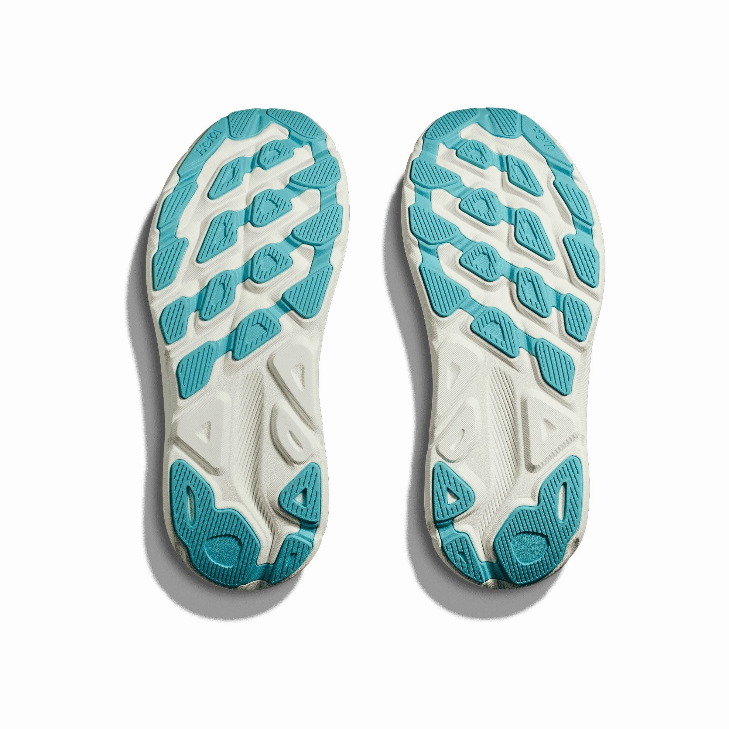 HOKA CLIFTON 9 WOMEN'S MEDIUM AND WIDE - FINAL SALE! Hoka high-cushion running shoes