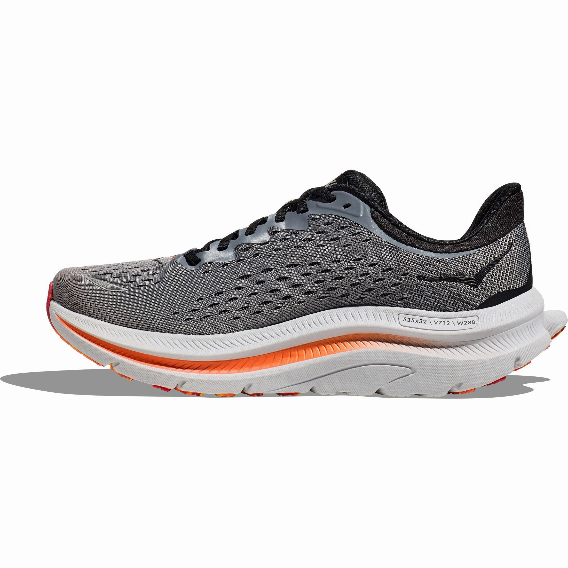 HOKA KAWANA MEN'S Hoka high-cushion running shoes