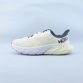 HOKA ONE ONE ARAHI 5 Hoka versatile shoe designs