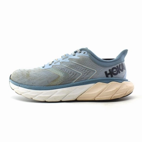 HOKA ONE ONE ARAHI 5 Hoka versatile shoe designs