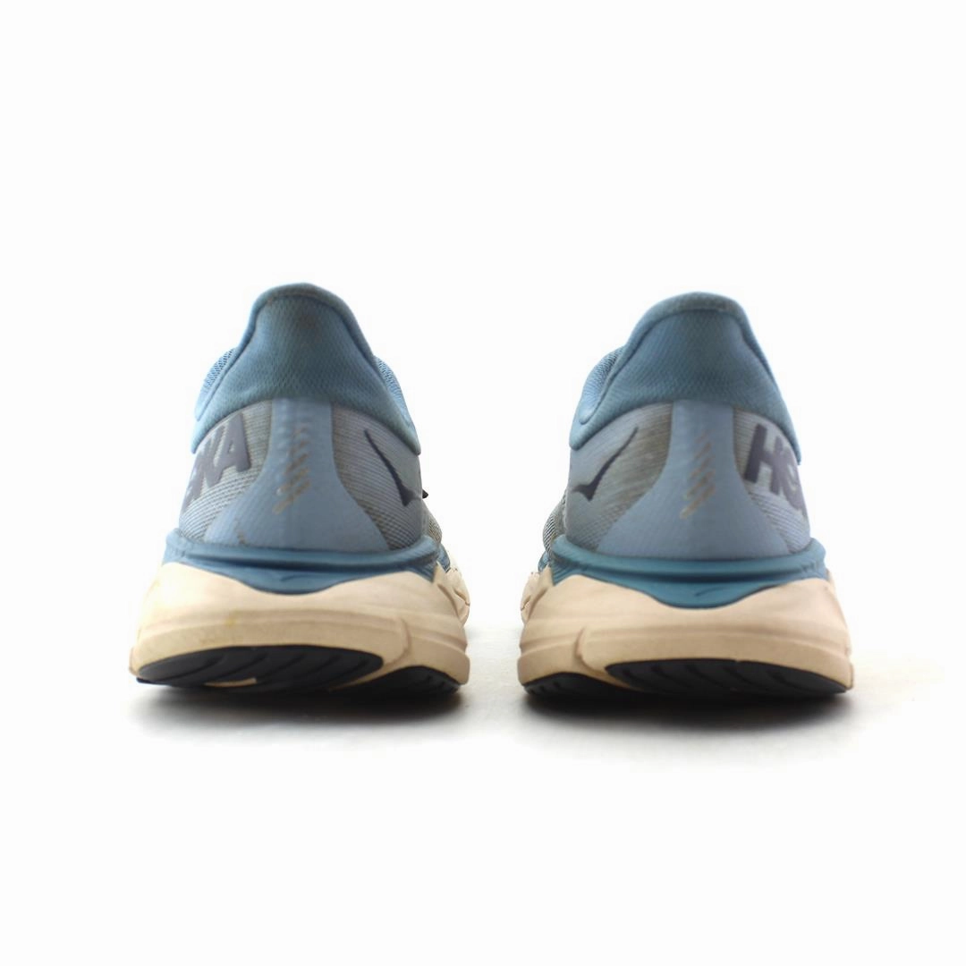 HOKA ONE ONE ARAHI 5 Hoka running shoe visuals