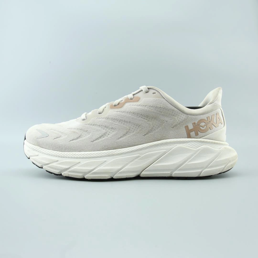HOKA ONE ONE ARAHI 6 Hoka versatile shoe designs