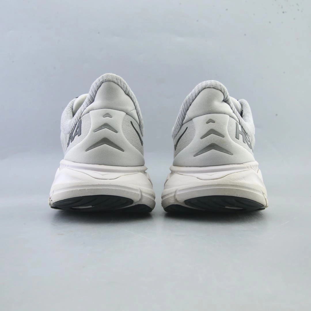 HOKA ONE ONE ARAHI 6 Hoka running shoe visuals