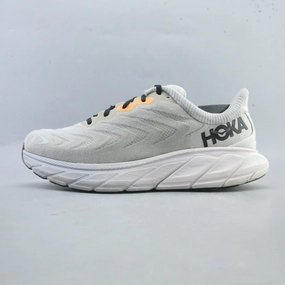 HOKA ONE ONE ARAHI 6 Hoka versatile shoe designs
