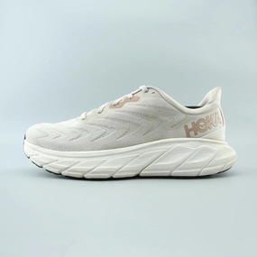 HOKA ONE ONE ARAHI 6 Hoka versatile shoe designs